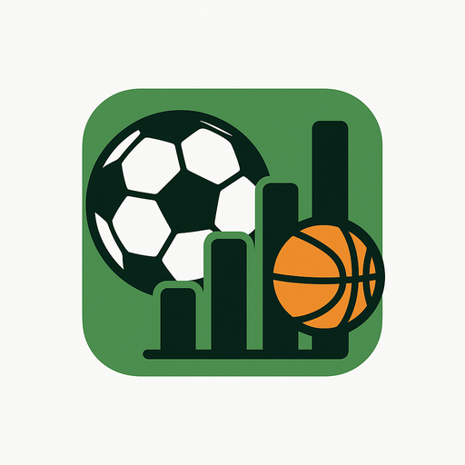 BETWAY Logo