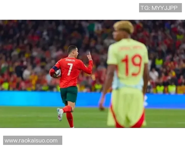 带博的足球明星如何在绿茵场上创造传奇与荣耀的故事