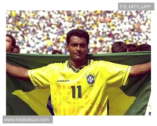 巴西足球明星的辉煌历史与传奇瞬间回顾