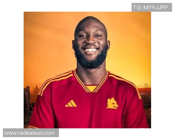 帅气男版头像足球明星展现魅力与风采的完美结合