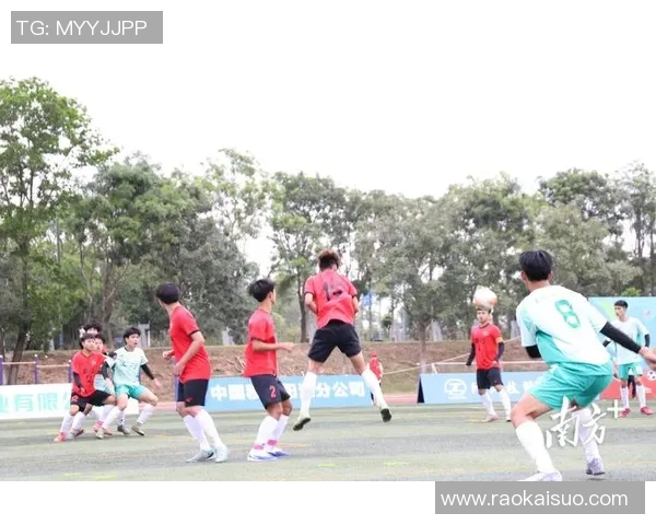 彭伟国足球明星的辉煌历程与对中国足球的深远影响分析