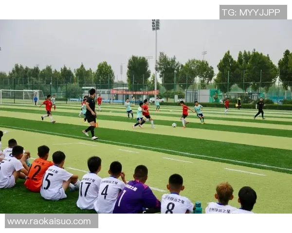 河北沧州足球明星代言助力地方足球发展与文化推广新篇章