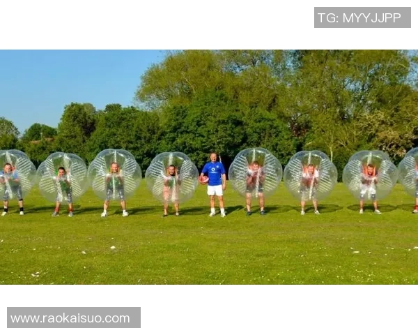 猜足球明星难度大挑战你的足球知识和观察力提升辨识能力的趣味游戏