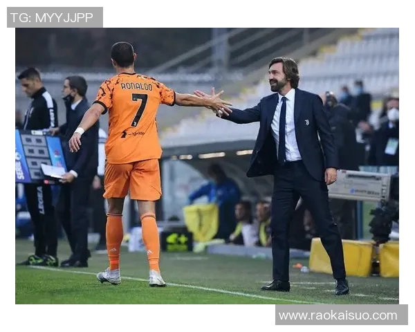 外侧韧带撕裂的足球明星如何重返赛场与逆境斗争的励志故事