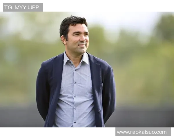 精彩回顾3号足球明星的高清集锦展现其巅峰时刻与传奇瞬间