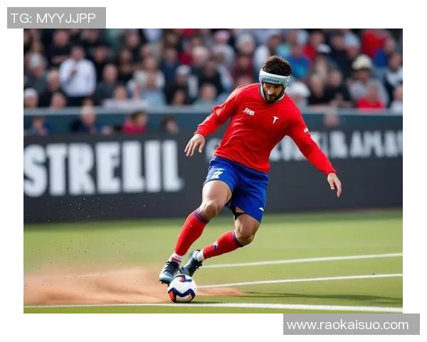 足球明星为何偏爱左脚踢球的背后秘密与技术分析