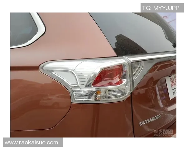 欧蓝德足球明星介绍及其精彩图片展示让你一睹风采