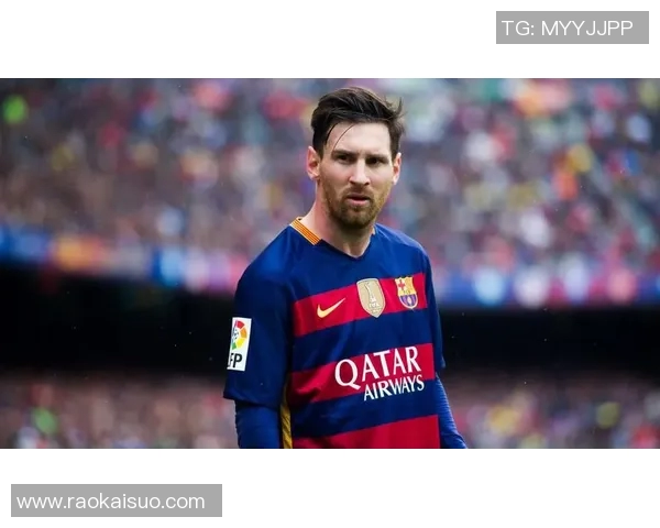 足球明星壁纸帅气图文精选展现球场风采与个人魅力的完美结合