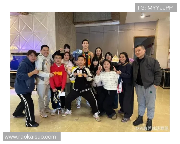 篮球明星们齐聚祝福生日快乐送给球迷的温暖与力量