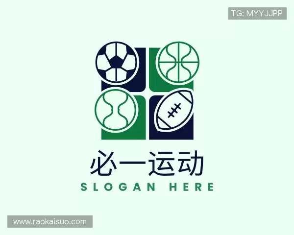 介绍必一运动b-sports